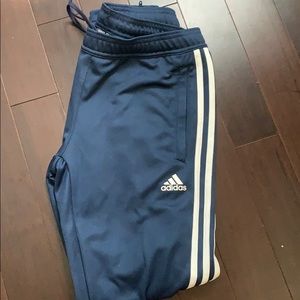 Adidas Joggers